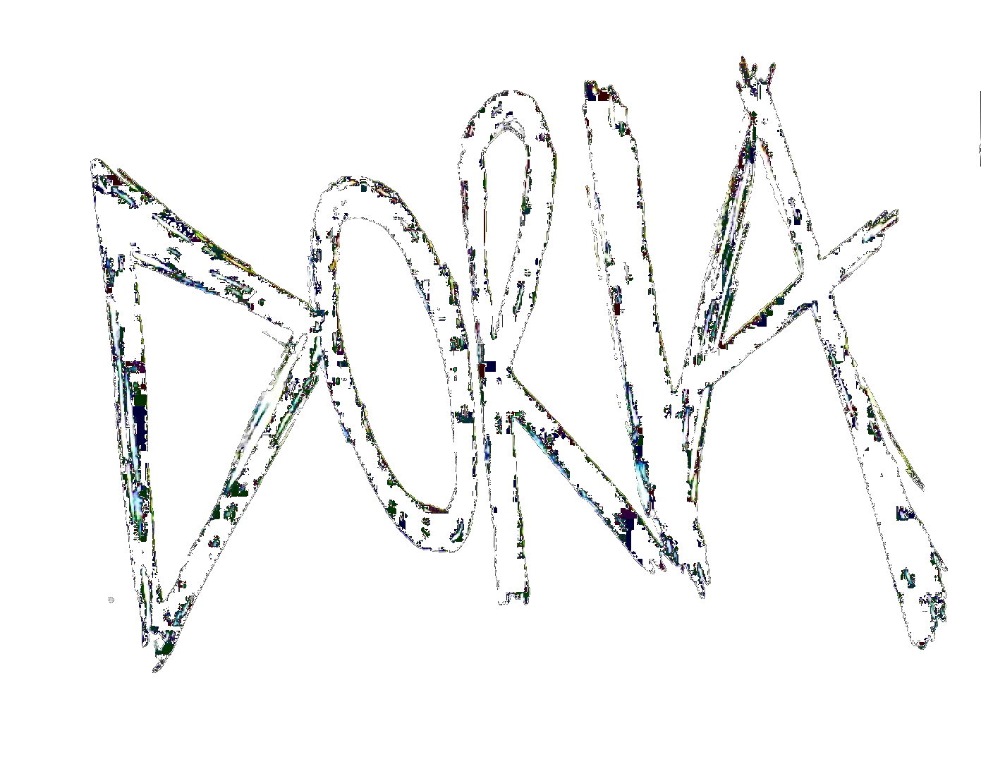 Doria D